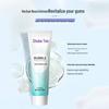 Shuke Foamy Gum Care Toothpaste
