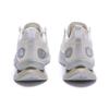 Anta Buty do biegania z serii Running z technologią Nitrogen Professional Amortyzacja Niskie buty do biegania Męskie sneakersy Białe 112215680A-3