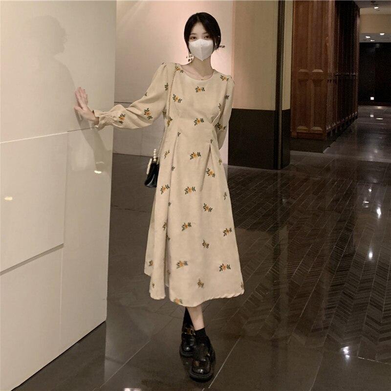 Vestidos Elegantes Para Niñas 2019 Online Sale, UP TO 60% OFF |  www.apmusicales.com