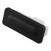 9820395580 Rear Trunk Handle Door Switch Tailgate Switch for Peugeot Citroen DS7