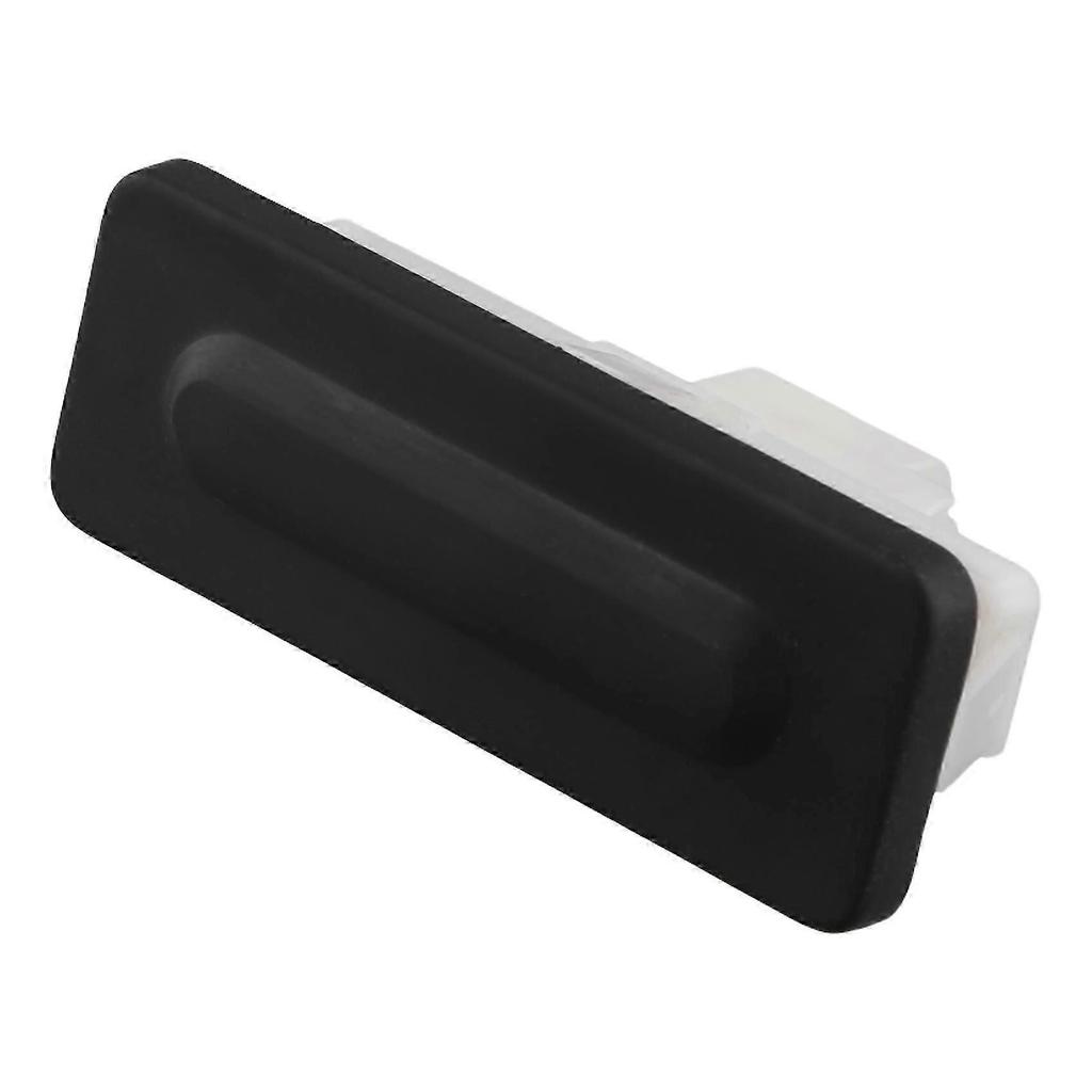 9820395580 Rear Trunk Handle Door Switch Tailgate Switch for Peugeot Citroen DS7