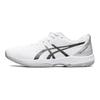 Asics Solution Swift Ff 'White Black' 1041A298-100