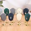 Compact Jewelry Organizers Stand Unique and Sturdy Jewelry Organizers Display Stand Rack for Sophisticated Women