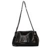 Large Capacity Bag for Women Handbag 2026 New Popular High-Grade Shoulder Bag Chain Messenger Bag