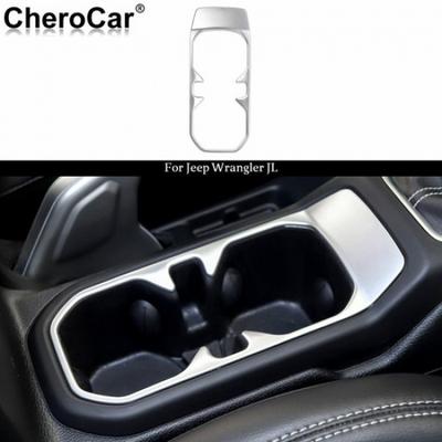 Accesorii pentru interiorul mașinii – Ornamente pentru interior mașină