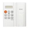 Air Conditioner Remote Control For Lg Akb73598009 Universal Air Conditioner Remote For Home Office Use