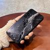 Huse pentru telefoane – Huse tip bumper pentru telefon