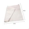 Absorbent Microfiber Cleaning Cloths Set for Home And Kitchen