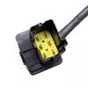 234-5060 Upstream O2 Oxygen 02 Sensor For 2004-2006 Nissan Altima Maxima Quest 3.5L Titan Infiniti Qx56 5.6L 5 Wires Front