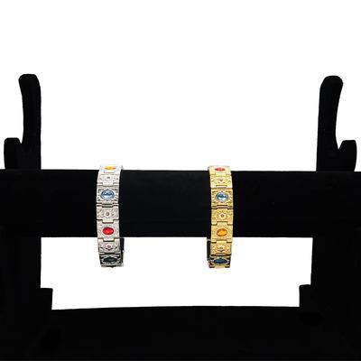 Pulseras – Pulseras para hombres