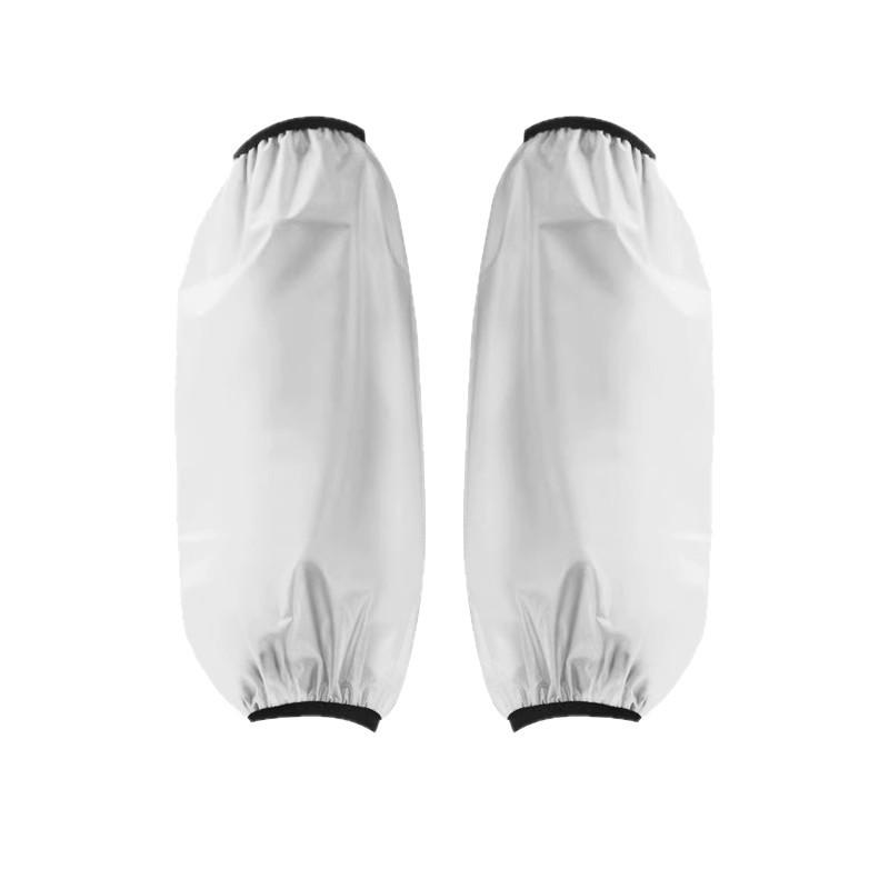 Newcomer Exclusive: Waterproof & Oilproof Kitchen Oversleeves - Anti-Dirty, Adult Size