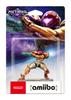 Amiibo Samus [Metroid Prime 4] (Metroid Series)