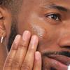 THE ORDINARY Retinol 1% In Squalane 30ml