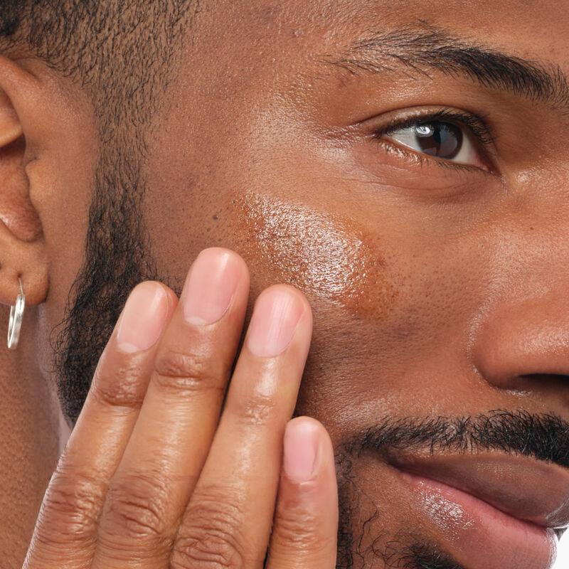 THE ORDINARY Retinol 1% In Squalane 30ml