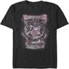 Camiseta para Hombre de Harry Potter(4)
