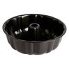 Moule À Pâtisserie Quid Sweet Savarin 26 X 8 Cm