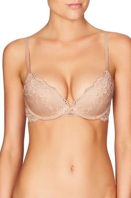 Sutiã push-up Pleasure State (92916)