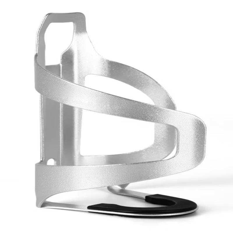 

Lishi Integrated Mountain Bike Water Bottle Cage