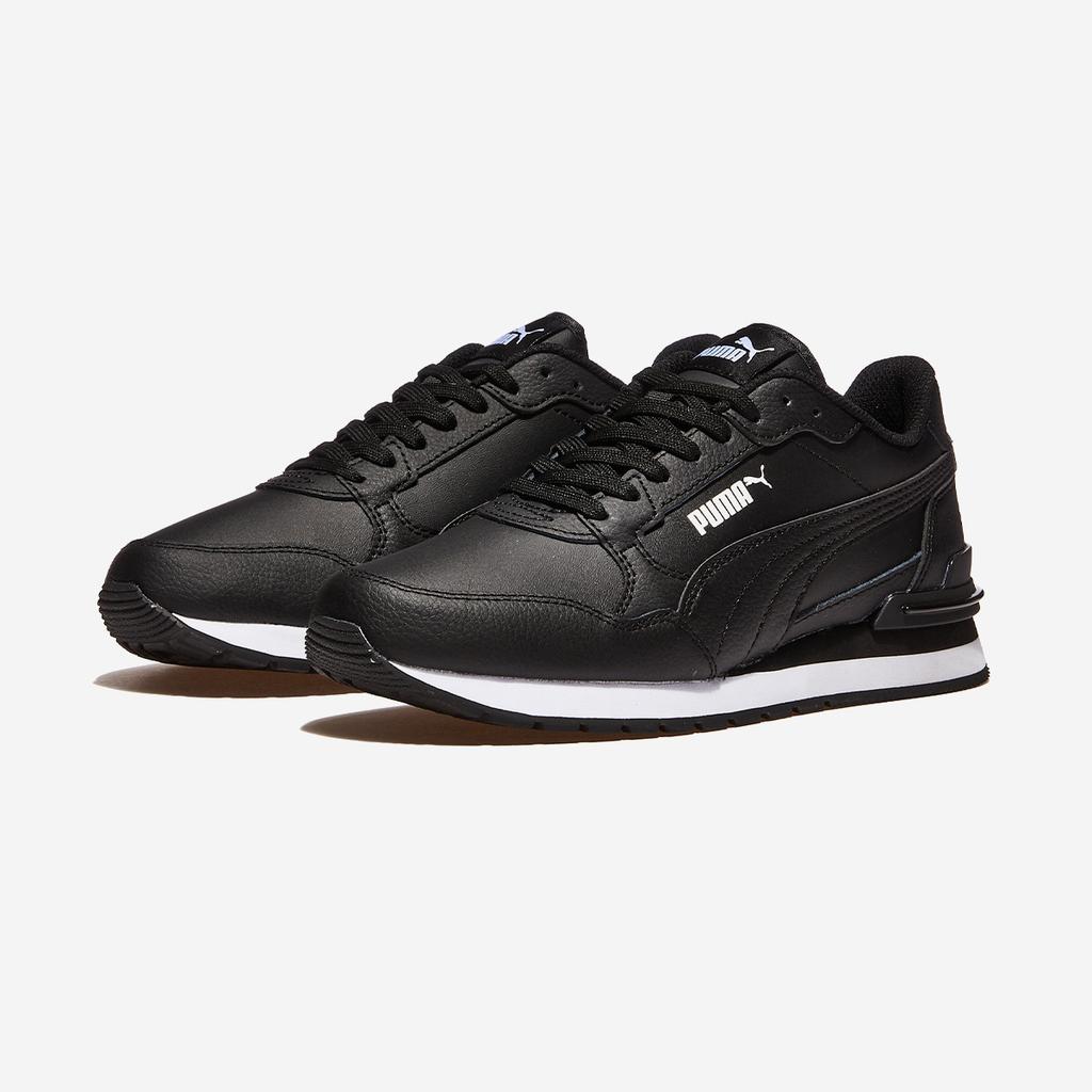 [Puma] ST Runner v4 L [PKI39906808] [Shipped from Korea] 100% Authentic
