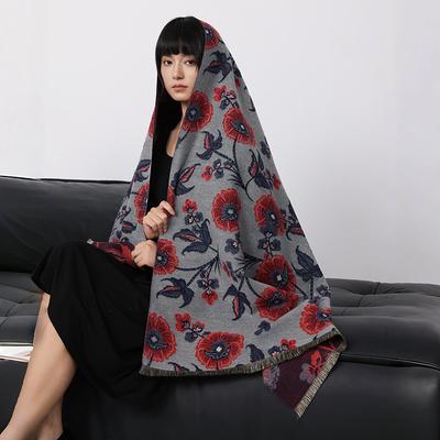 Accesorios – Bufandas