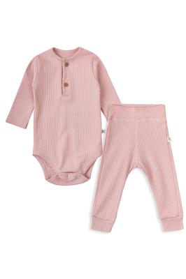 Set: KRAKO Bodysuit and Trousers (93874)