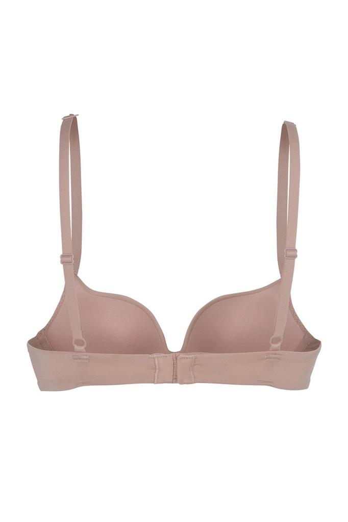 Gisela Push-up Bra (67072)