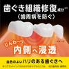 Deep Clean Medicated Warm Toothpaste 85g Toothpaste for Periodontal Disease
