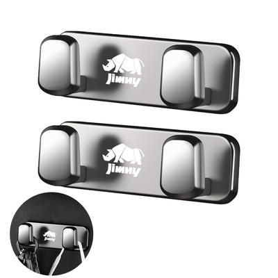 Jimny Compatible Car Zinc Double High Load Sierra JB74 JB64 All Seat Adhesive Car Luggage Small Item Umbrella Trash Bag Cable Car Interior Easy High