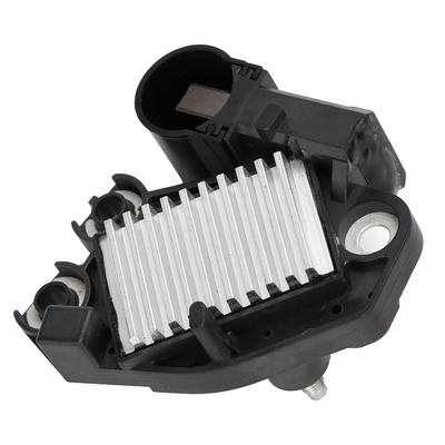 Alternator Voltage Regulator TG17C015 2543231 2543231 2542720F Fit for 3 5 Series
