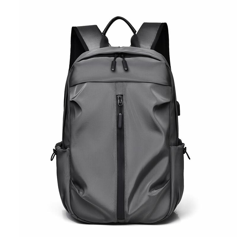 Li Shen Casual Commuter Backpack
