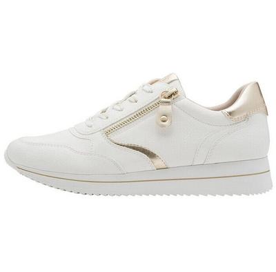 Chaussures unisexes – Baskets