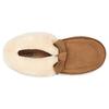 (WMNS) UGG Kyrina Women's 1120882-CHE