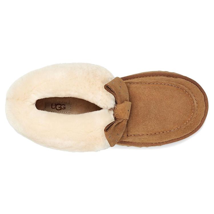 (WMNS) UGG Kyrina Women's 1120882-CHE