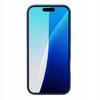 Sc Classy Mag Iphone 16 Pro Max Dark Blue