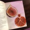 Marque-page en acrylique en forme de fruit Pomme Raisin Simulation Marque-page de lecture transparent Papeterie d'apprentissage Jouet pour enfants Cadeau