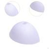 Baseball Cap Shaper Soft Insert 10x5.7inch Breathable Hat Shape Retention Tool