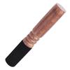 1PC Tibetan Buddhism Singing Bowl Wood Mallet Striker Wooden Stick Religious Article