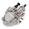 PWK28 Carburetor for ATV Racing Motorcycle Scooter Fit for Honda