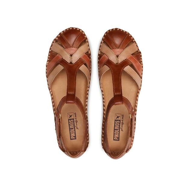 Pikolinos Sandals 655-0732C5