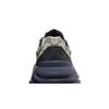 Gucci GG Rhyton 'Beige Blue Monogram' (Unisex) Beige / Blue Chunky Sneakers 692909 UIQ20 1060