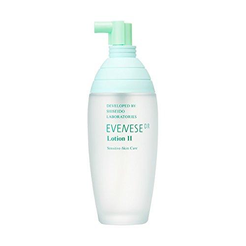 

Evenys DR Lotion 2 130mL