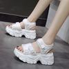Chaussures pour femme – Sandales