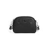 Elegant Top-layer Cowhide Women's Bag, Fashionable Coin Purse, 2025 New Model, Single Shoulder Crossbody Bag