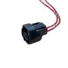 6189-6917 Original Car Wiring Harness Plug