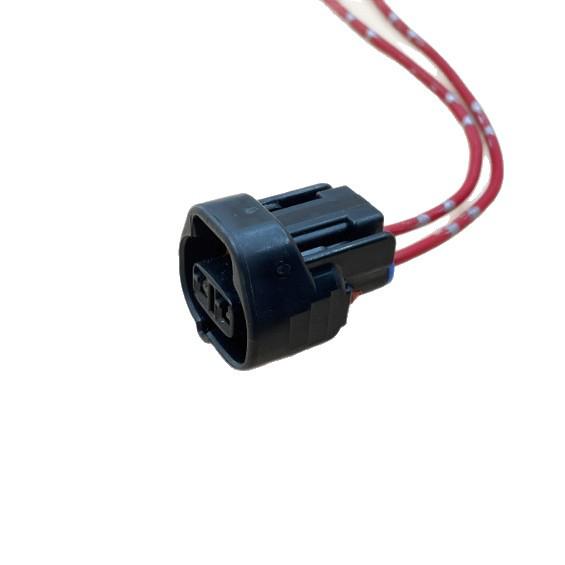 6189-6917 Original Car Wiring Harness Plug