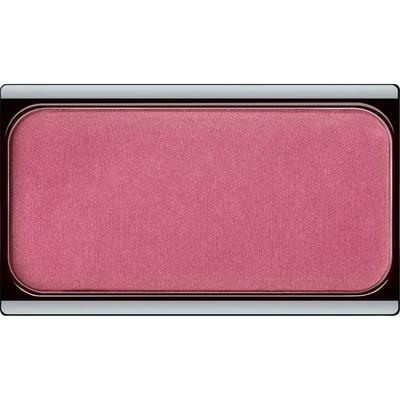 ARTDECO Blush 30 Bright Fuchsia 5g