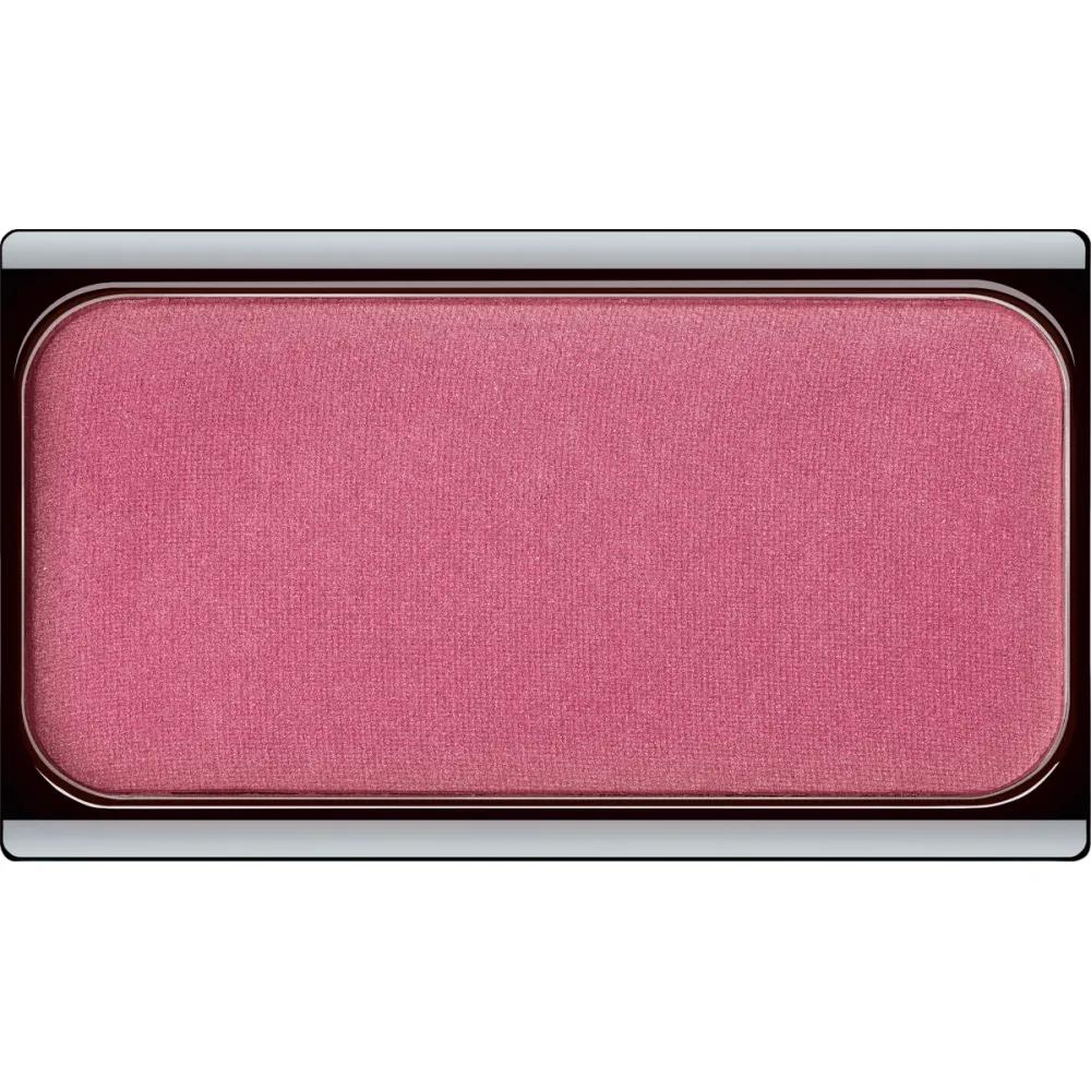 ARTDECO Blush 30 Bright Fuchsia 5g