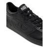 Мужские кроссовки Diesel Дизель s-leroji y03336 pr030 t8013 черный