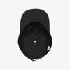 Hwilla Essential Woven Linear Ball Cap (Fs261Cp01X013001)