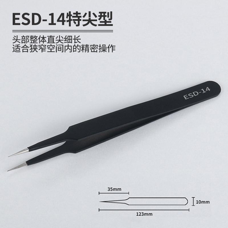 

0.5mm/0.6mm Watch Back Case Rubber Waterproof O-Ring Gasket Professional Repair Tool Set Watch Care Waterproof Oil Gasket Grease